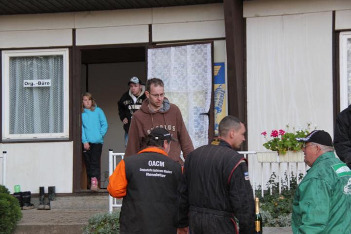 JSE-ILP_OACM_Ortrand 533.JPG